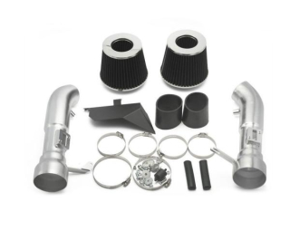 Kit přímého sání ProRacing na Nissan 370Z Z34 VQ37 (08-21)