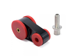 Reakční vzpěra ProRacing Ford Fiesta Mk6/7 ST150 / ST180 / ST200 / 1.0T EcoBoost