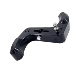 Zkrácené řazení ProRacing Ford Focus Mk3 RS / ST250 (13-18)