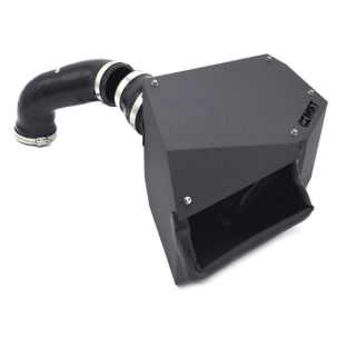 Sportovní kit sání MST VW Polo GTi AW/BZ 2.0 TSI (17-19)