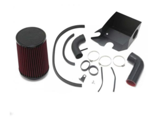 Sportovní kit sání se sací trubkou ProRacing Audi A3 8V 1.2/1.4 TFSI EA211 (13-21)