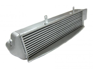 Intercooler FMIC Jap Parts Ford Focus Mk2 RS včetně RS500 (09-10) - Stage 2