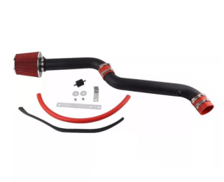 Sportovní kit sání Pro Sport Honda Prelude (92-01) - CAI