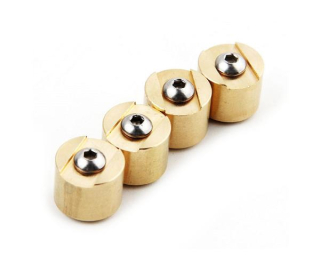 Sada na opravu vířivých klapek Alfa Romeo / Fiat / Opel / Saab 1.9 JTD/JTDM/ Multijet/CDTi/TiD /Z19DTH/Z19DTJ