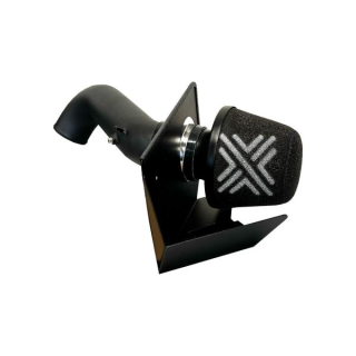 Sportovní kit sání Pipercross na Audi S3 8V 2.0 TFSi EA888 Gen 3 MQB (13-20)