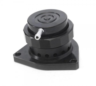 Blow off ventil Jap Parts Kia Ceed GT / Forte / Optima / Sportage (open loop)