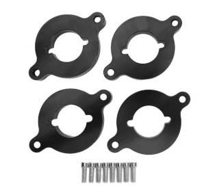 Adaptéry na zapalovací moduly VAG 1.8T ProRacing pro moduly z FSI/TSI