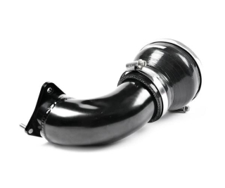 Sací trubka ProRacing Audi A1 / A3 / Q2 1.0 TSi EA211