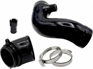 Sací hadice ProRacing Audi S3 8Y / Cupra Formentor / Seat Ateca / Leon / Škoda Octavia IV / VW Arteon / Golf 8 / Tiguan 2.0 TSI EA888 G4 MQB Evo 300-320PS