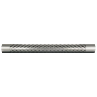 Absorpční trubka Powersprint - délka 500mm - průměr 60mm (409 AISI)