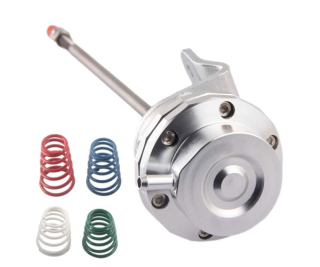 Interní wastegate aktuátor ProRacing VAG 2.0 TFSi EA113 / K04-064