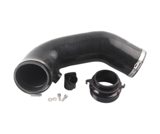 Sací hadice ProRacing Audi S3 8Y / Cupra Formentor / Seat Ateca / Leon / VW Golf 8 / Tiguan 2.0 TSI EA888 G4 MQB - RHD