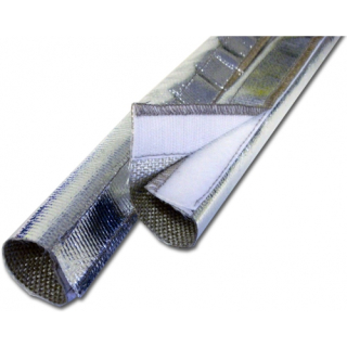 Express sleeve Thermotec 12-25mm x 0,9m