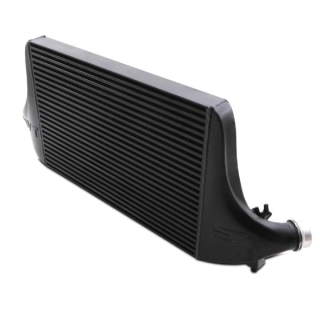 Intercooler kit Direnza Ford Fiesta Mk8 ST200 1.5T EcoBoost (18-)