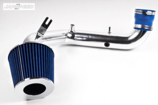 Sportovní kit sání Japspeed Honda Civic EP3 Type-R/Type-S K20 (01-05) - CAI