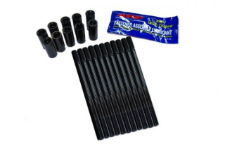 Hlavové štefty ARP VAG 1.8T 150-225PS