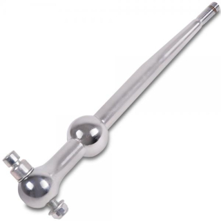 Zkrácené řazení Japspeed Honda Civic EF/EG/EJ/EK (88-00)