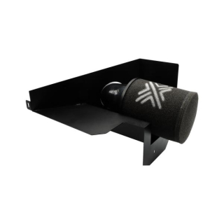 Sportovní kit sání Pipercross na VW Golf 6 2.0 TSi EA888 Gen 1/2 (08-15)