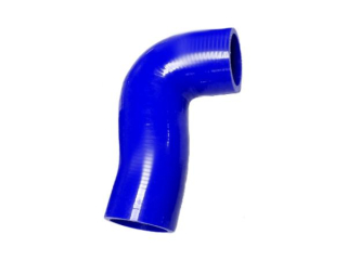 Hadicový kit ProRacing Seat Leon / Toledo / VW Bora / Golf 4 1.9 TDi PD 150PS ARL - modrý
