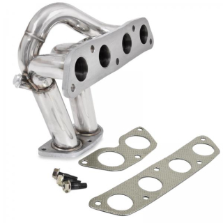 Laděné svody Japspeed Toyota MR2 Roadster W30 / MR-S 1.8 16V VT-i (00-07) 4-2