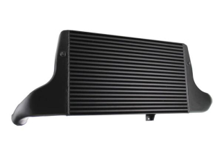 Intercooler FMIC Jap Parts Audi S3 8L / TT 8N / Seat Leon Cupra R 1M 1.8T 210/225PS