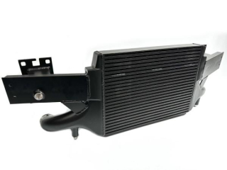 Intercooler FMIC MTC Motorsport Audi RS3 8V / TT-RS 8S bez ACC - Gen 2