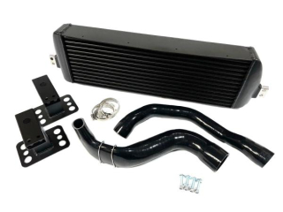 Intercooler kit MTC Motorsport Fiat 500 / 595 Abarth 1.4T (08-22) - Gen 2