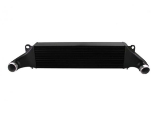 Intercooler FMIC ProRacing Audi RS3 8V Sportback/Sedan 2.5 TFSI EA855 367-400PS (15-)