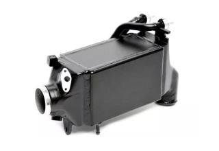 Intercooler / chargecooler ProRacing Mercedes C-Klasse W205 S205 A205 1.6T/2.0T M274 (13-)