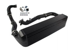 Intercooler kit ProRacing pro Toyota Yaris GR 1.6T (20-)