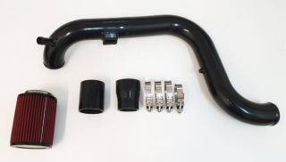 Kit přímého sání Turbo Parts na VAG 2.0 TFSi EA113 K03 - 70mm