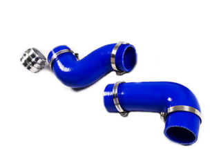 Hadicový kit Jap Parts VAG 2.0 TFSi - průměr hadic 70mm