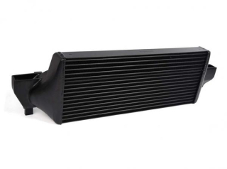 Intercooler FMIC ProRacing Mini Cooper S/SD/D / One D F54 / F55 / F56 (14-)