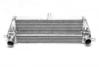 Intercooler FMIC TA-Technix Mini Cooper R55/R56/R57/R58/R59/R60/R61