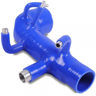 Hadicový kit Japspeed Subaru Impreza GD WRX/STi (01-07)