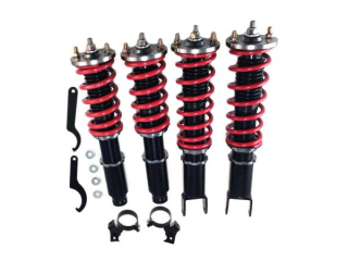 Stavitelný podvozek MDU Honda Civic EK/EM (96-00)