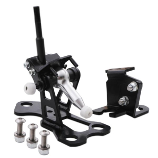 Zkrácené řazení Gravity Honda Civic FN2/FD2 (06-11)