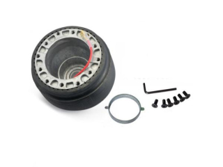 Nába na volant Hub Sports Opel Nova Mk1/Mk2 / Astra Mk1/Mk2 / Kadett D/E