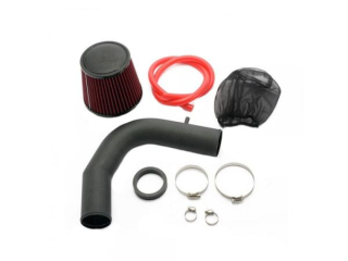 Sportovní kit sání ProRacing Audi A3 8V 1.2/1.4 TFSI EA211 (13-21)