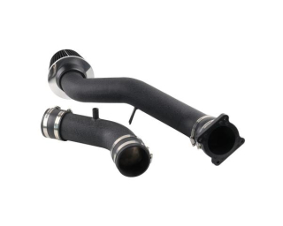 Kit přímého sání ProRacing na Nissan 350Z Z33 VQ35DE (02-06)