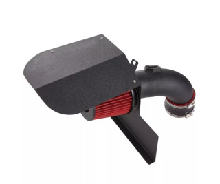 Sportovní kit sání ProRacing BMW 1-Series F20 / F21 M140i B58 (16-19)