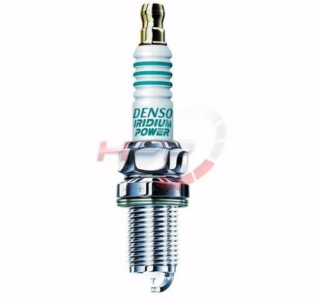 Zapalovací svíčky Denso Iridium IK24