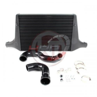 Intercooler kit Wagner Tuning pro Audi A6 / A7 4G 3.0 BiTDI 313-326PS včetně Allroad (11-)
