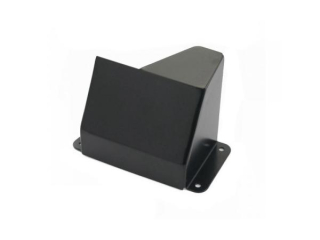 Nasávač do přední masky ProRacing BMW F20 / F21 / F22 / F30 / F31 / F32 / F33 / GT F34 / F35 / F36 / F80 / F82 / F83 / F87