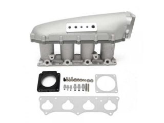 Sací svody Ultra Race ProRacing Honda Civic EP3/FN2 2.0 K20 (01-11)