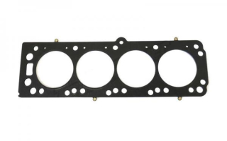 Těsnění pod hlavu Athena pro Opel Astra F / Calibra / Kadett E / Vectra A 2.0i 16V C20XE/C20LET (88-96) - vrtání 87,5mm / tloušťka 1,9mm