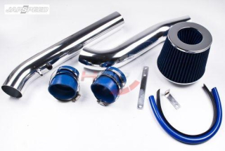 Sportovní kit sání Japspeed Honda Civic 1.4l/1.6l (96-00) - CAI