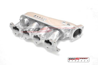 Sací svody Godspeed Project Mitsubishi Lancer Evo 4/5/6/7/8/9