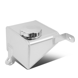 Alloy Header Tank (expanzní nádobka) ProTuningLab Mazda MX-5 NB (98-05)