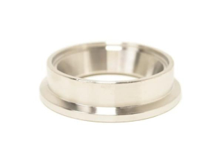 Příruba pro wastegate Tial Sport MV-S 38mm - vstupní (inlet)